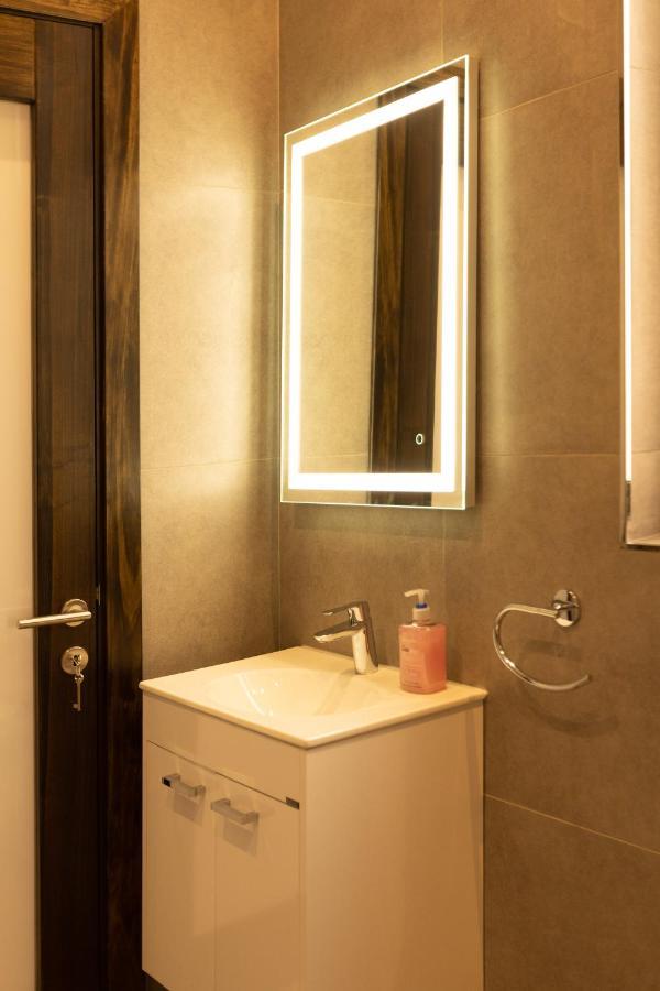 Valletta Collection - San Pawl Apartment Kültér fotó